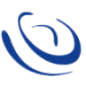 Cadence Hearing And Audiology Services LLC- Doylestown Office