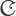 Cadence Music