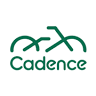 Cadence Performance