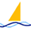 CADENOTE YACHT, S.L.