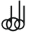 Cadenza Music