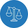 Cader Solicitors