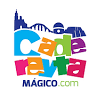 Turismo Municipio de Cadereyta