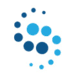 California Dermatology Specialists: Eric J. Meinhardt, MD and Sophia Sandhu, MD