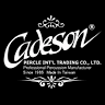 Cadeson Music Group