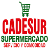 Supermercado Cadesur Quepos