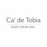 Ca' de Tobia