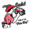 Cadet Restaurant