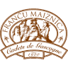 Cadets de Gascogne, kafejnica