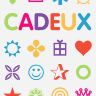 Cadeux
