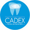 Стоматологическая выставка CENTRAL ASIA DENTAL EXPO