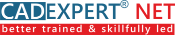 CADexpert NET SRL