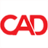 CADfish - Vectorworks Partner