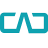 cadFLIX GmbH