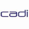 Cadi