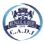 CADI Bilingual Academy Chiriquí