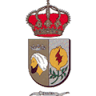 Ayuntamiento de Cádiar