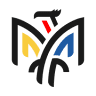 Deutsche Schule Des Isthmus