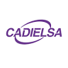 Cadielsa