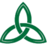 Cadifern Civil