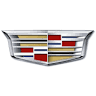 Cadillac Praha