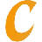 Cadillac Cut Stone LLC