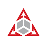 CADimensions, Inc.