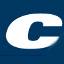 Cadin Sport Trento - TEAM SERVICE SRL