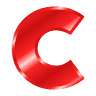 CAD ISTANBUL