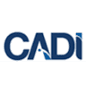 CADI - CENTER IMAGE DIAGNOSIS OF ADVANCED