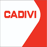 Cadivi Dong Nai Company Limited