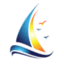 California Diversified Insurance Services Corporate License #OG53209