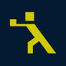 Cadman Group Ltd