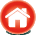 Cadman Homes & Character, by Cadman Homes