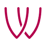 Cadman Fine Wines