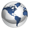 CAD Masters Inc