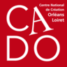 CADO - Centre National de Création Orléans-Loiret