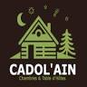 Cadol'Ain