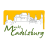 Markt Cadolzburg