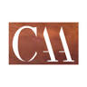 Cadorin Advogados Associados