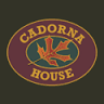 Cadorna House