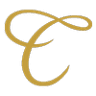 Cadoro Bakery