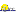 Magazinul Silver