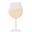 DOMAINE LE PORTAIL