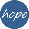 Hope Church Cadoxton