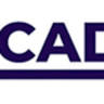 Cadran Industries - Confectii metalice complete - Debitare laser, indoire, sudura, sablare, vopsire, asambare