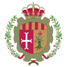 Ludoteca