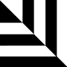 Cad Technology Sistemas