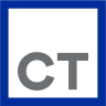 Cadtech