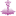 Caduceus Lieveren
